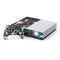 Marvel Tony Stark Iron Man Xbox One Skins